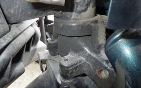 HONDA C50 SUPER CUB AA09