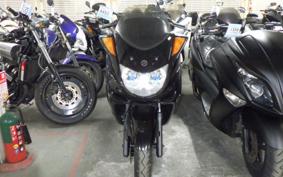 YAMAHA MAJESTY 250 C SG03J