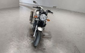 YAMAHA XJR1300 1998 RP01J
