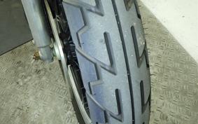 YAMAHA XS650 SPECIAL 1980