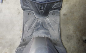 YAMAHA CYGNUS 125 XSR 2 SE44J