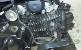 HONDA ｸﾞﾛﾑ-2