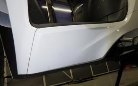 HONDA DIO 110 2024 JK03