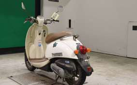 HONDA CREA SCOOPY AF55