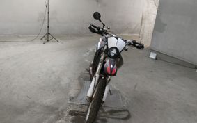 HONDA CRM250R MD24
