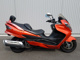 Фото Suzuki SKYWAVE 250M с японского аукциона