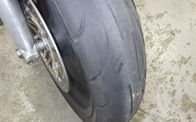 HONDA CB400SF VTEC Spec3 2004 NC39