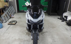 HONDA ADV160 2025 KF54