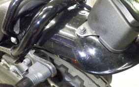 SUZUKI GRASS TRACKER 2016 NJ4DA