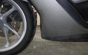 YAMAHA N-MAX SE86J