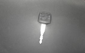 HONDA VTR1000F 1998 SC36