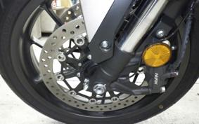 HONDA NT1100 2025 SC90