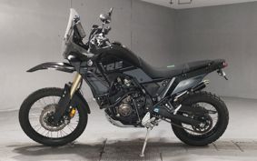YAMAHA TENERE 700 2022 DM13J