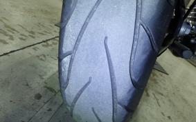 HARLEY FLSTCI 1450 2001