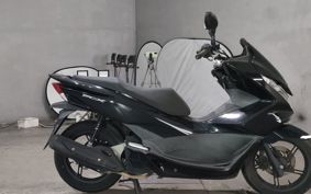 HONDA PCX125 JF56