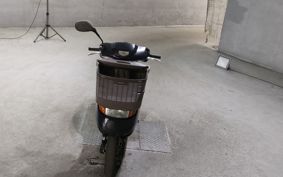 HONDA DIO CHESTER AF62