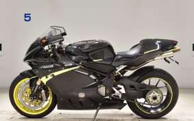 MV AGUSTA F4 1000 R 2007