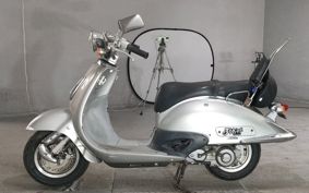 HONDA JOE CAR 90 HF09