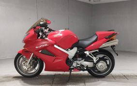 HONDA VFR800 2004 RC46