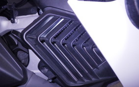 HONDA PCX125 2025 JK05