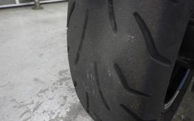 YAMAHA TRICITY 300 2020 SH15J