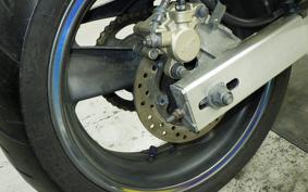 HONDA HORNET 250 MC31