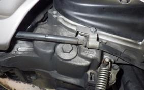 HONDA PCX150-2ﾔﾈﾂｷ KF18