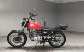 SUZUKI GLASS TRACKER BIG BOY NJ4DA