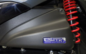 HONDA LEAD 125 2023 JK12