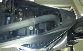HONDA CBR250R A MC41