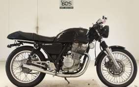 HONDA GB250 CLUBMAN Gen.4 MC10