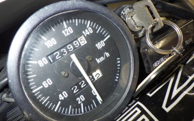 SUZUKI DR250 S SJ44A