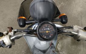 HONDA TODAY AF61