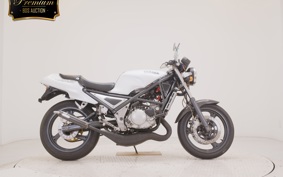 YAMAHA R1-Z 2021 3XC