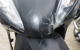 HONDA DIO 110 JK03