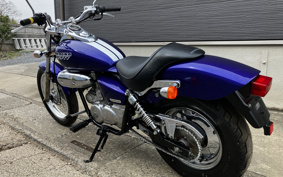HONDA MAGNA 50 AC13