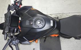 KTM 1390 SUPER DUKE R EVO 2025
