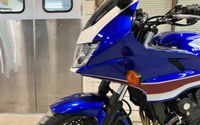 HONDA CB400 SUPER  BOL DOR ABS 2021 NC42