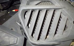 HONDA LEAD 125 2025 JF45