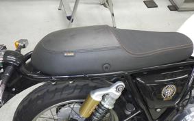 OTHER +ENFIELD ｺﾝﾁﾈﾝﾀﾙGT650 2023