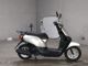 Фото Honda TACT BASIC с японского аукциона