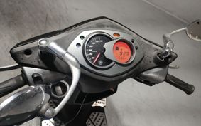 YAMAHA CYGNUS125XSR SE44J