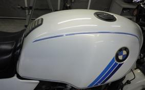 BMW R100RS 1990