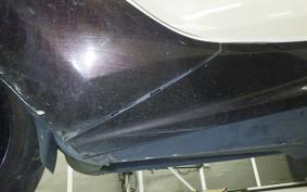 YAMAHA MAXAM 250 SG21J
