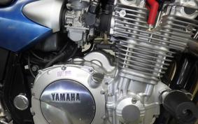 YAMAHA XJR1300 1998 RP01J