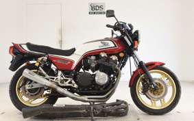 HONDA CB1100 F 1990 SC11
