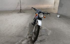SUZUKI TS250 TS2504