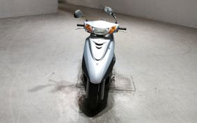 YAMAHA AKUSHI STREET SE53J