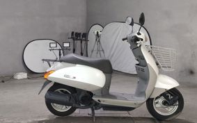 HONDA MANY CTOR AF51