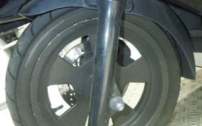 YAMAHA MAXAM 250 1992 SG21J